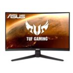 MO 23.8 AS VG24VQ1B FHD 1M 165
