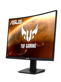 MON 24 AS VG24VQE FHD 165HZ 1M