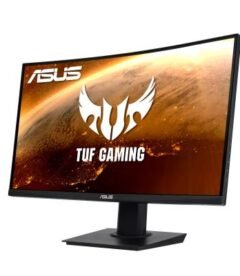 MON 24 AS VG24VQE FHD 165HZ 1M