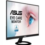 monitor asus Monitor Asus VZ249HE, 23.8", 1920 x 1080, FHD, HDMI/VGA.vz249he, 23.8, 1920 x 1080, fhd, hdmi/vga.relación de aspecto 16:9