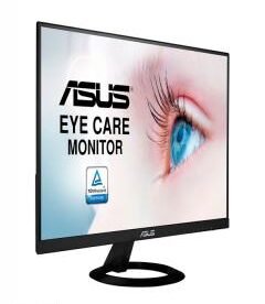 monitor asus Monitor Asus VZ249HE, 23.8", 1920 x 1080, FHD, HDMI/VGA.vz249he, 23.8, 1920 x 1080, fhd, hdmi/vga.relación de aspecto 16:9