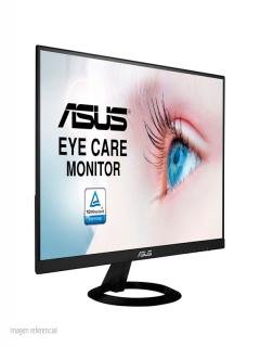 monitor asus Monitor Asus VZ249HE, 23.8", 1920 x 1080, FHD, HDMI/VGA.vz249he, 23.8, 1920 x 1080, fhd, hdmi/vga.relación de aspecto 16:9