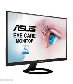 mo24asvz249he_2-1 monitor asus Monitor Asus VZ249HE, 23.8", 1920 x 1080, FHD, HDMI/VGA.vz249he, 23.8, 1920 x 1080, fhd, hdmi/vga.relación de aspecto 16:9