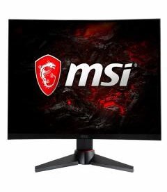 MON MS 24 MAG24C 1MS 144HZ FHD