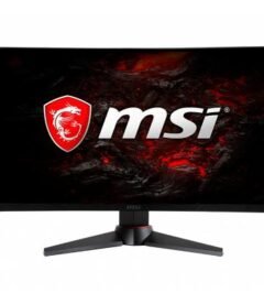 mo24msmag24-b_2-2 MON MS 24 MAG24C 1MS 144HZ FHD