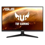 MO 27 AS VG277Q1A FHD 1M 165HZ