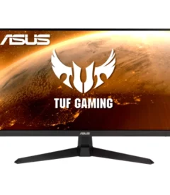 MO 27 AS VG277Q1A FHD 1M 165HZ