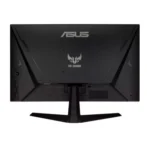 MO 27 AS VG277Q1A FHD 1M 165HZ
