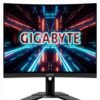 MON 27 GB G27FC FHD 1MS 165HZ