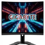 MON 27 GB G27FC FHD 1MS 165HZ