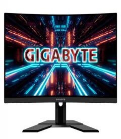 MON 27 GB G27FC FHD 1MS 165HZ