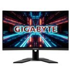 MON 27 GB G27FC FHD 1MS 165HZ
