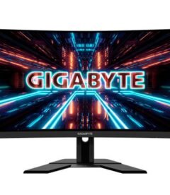 MON 27 GB G27FC FHD 1MS 165HZ