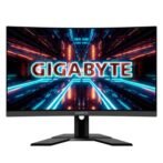 MON 27 GB G27QC 2K 1MS 165HZ