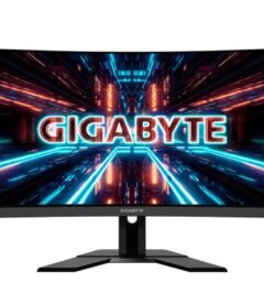 MON 27 GB G27QC 2K 1MS 165HZ
