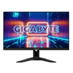 MON 28 GB M28U 4K 1MS 144HZ