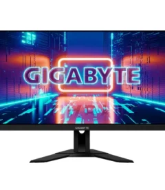 MON 28 GB M28U 4K 1MS 144HZ