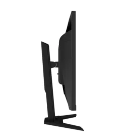 MON 28 GB M28U 4K 1MS 144HZ