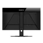 MON 28 GB M28U 4K 1MS 144HZ