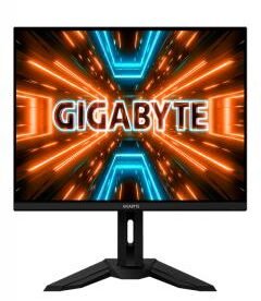 MON 32 GB M32U 4K 1M 144HZ