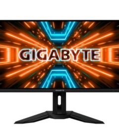 MON 32 GB M32U 4K 1M 144HZ