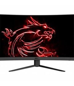 mo32msg32cq4_2 MON 32 MS G32CQ4 2K 1M 165HZ