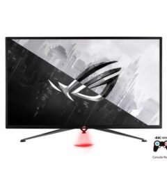 mo43asxg43uq_2-1 MON 43 AS XG43UQ 4K 1M 144HZ