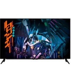 mo48gbaofo48u_2 MON 48 AORUS FO48U 4K 1M 120HZ