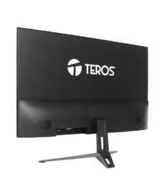 mon27fte2713s_2 monitor plano teros te-2713s, 27 fhd ips, 120hz,1ms, hdmi, dp, speakersoptimiza