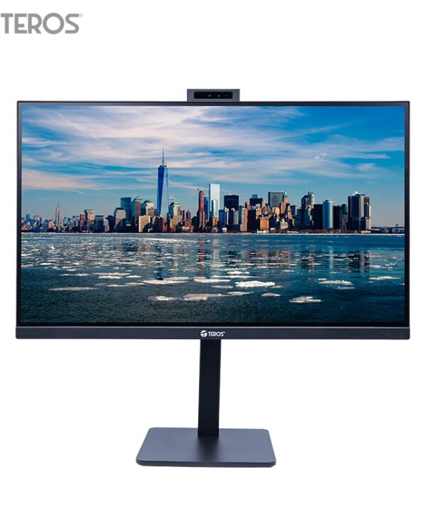 mon27fte2720cs_1 monitor plano teros te-2720cs, 27 qhd ips, 144hz, 1ms, hdmi, dp, cámara, micrófono[@