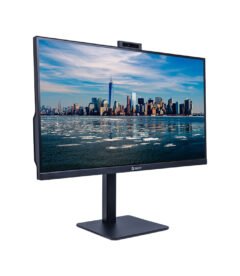 mon27fte2720cs_2 monitor plano teros te-2720cs, 27 qhd ips, 144hz, 1ms, hdmi, dp, cámara, micrófono[@