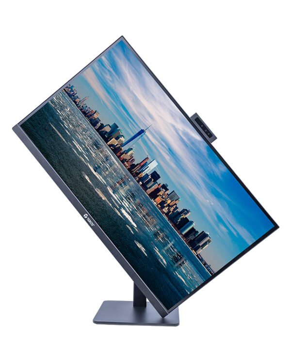 mon27fte2720cs_4 monitor plano teros te-2720cs, 27 qhd ips, 144hz, 1ms, hdmi, dp, cámara, micrófono[@