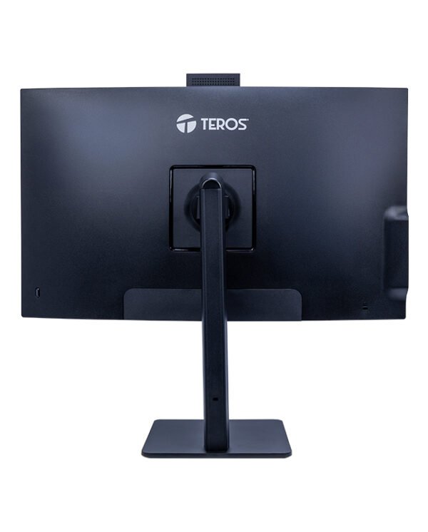 mon27fte2720cs_7 monitor plano teros te-2720cs, 27 qhd ips, 144hz, 1ms, hdmi, dp, cámara, micrófono[@