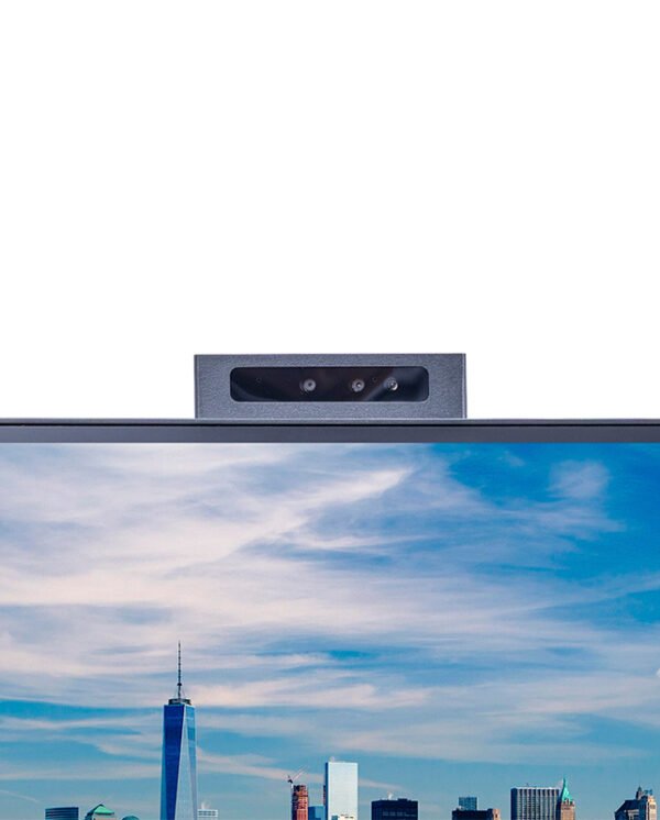 mon27fte2720cs_9 monitor plano teros te-2720cs, 27 qhd ips, 144hz, 1ms, hdmi, dp, cámara, micrófono[@