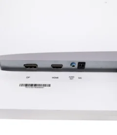 mon27fwte2721s_2 monitor plano teros te-2721s, 27 fhd ips, 144hz,1ms, hdmi, dp, audio out, parlantes[