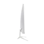 monitor plano teros te-2721s, 27 fhd ips, 144hz,1ms, hdmi, dp, audio out, parlantes[