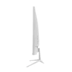 monitor plano teros te-2721s, 27 fhd ips, 144hz,1ms, hdmi, dp, audio out, parlantes[