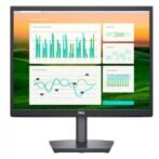 Monitor Dell E2222HS 21.5" FHD(1920x1080@ 60Hz)VA, VGA/HDMI/DP, Anti-Glare.