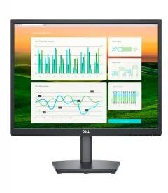 Monitor Dell E2222HS 21.5" FHD(1920x1080@ 60Hz)VA, VGA/HDMI/DP, Anti-Glare.