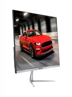 Monitor Teros TE-2150N, 21.45" IPS, 1920x1080 Full HD, HDMI / VGA