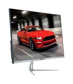 mov20te2150n_2 Monitor Teros TE-2150N, 21.45" IPS, 1920x1080 Full HD, HDMI / VGA