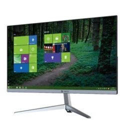 mov20te2151n_2 Monitor Teros TE-2151N, 21.45" IPS, 1920x1080 Full HD, HDMI / VGA