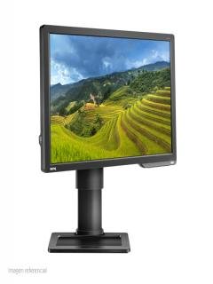 Monitor Zowie XL2411P, 24", 1920 x 1080, Full HD, HDMI / DVI-DL / DP /Audio.