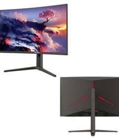 mov27te3197n_2 monitor teros te-3197n, 27 ips, 240hz, 1920x1080, full hd, hdmi,vesa, srgb 100%