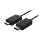 adpatador wireless display microsoft v2, tecnología wi-fi certified miracast.sol