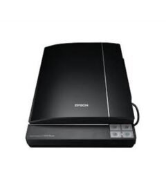 msepv370_2 escáner epson perfection v370, cama plana, 4800 dpi epson matrixccd, usb 2.0.