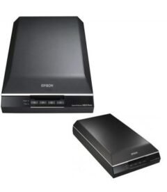 msepv600_2 escaner epson perfection v600 photo, plano, 6400 dpi.