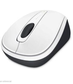 msmoumsgmf176_2 mouse óptico inalámbrico microsoft mobile 3500, 1000dpi, bluetrack, receptor usb, bla