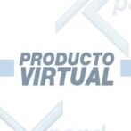 licencia para windows 7 professional