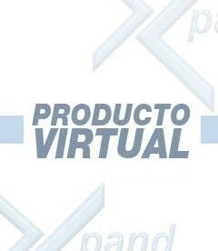 licencia para windows 7 professional